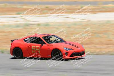 media/Jun-17-2023-Speed Ventures (Sat) [[a60324b5d0]]/1-Red/Turn 9/